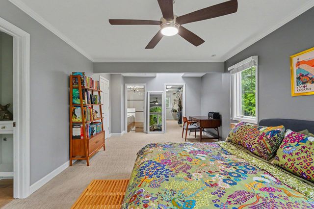 3131 Midland Drive SE, East Grand Rapids, MI 49506
