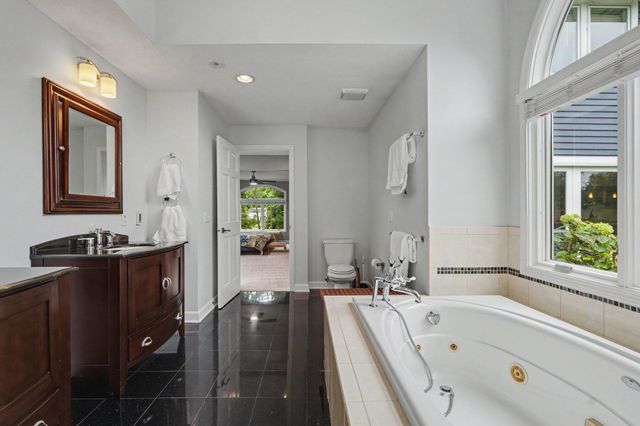 3131 Midland Drive SE, East Grand Rapids, MI 49506