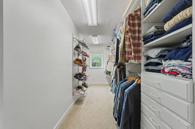 3131 Midland Drive SE, East Grand Rapids, MI 49506