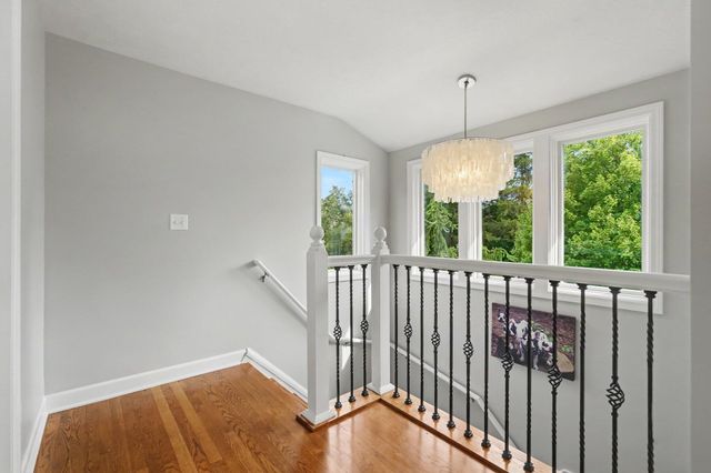 3131 Midland Drive SE, East Grand Rapids, MI 49506