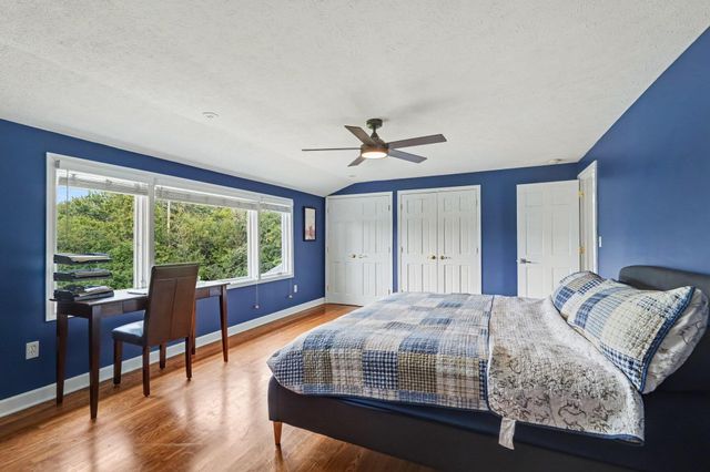 3131 Midland Drive SE, East Grand Rapids, MI 49506
