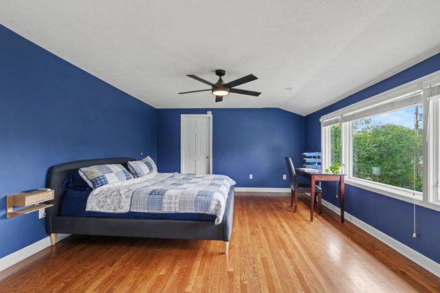 3131 Midland Drive SE, East Grand Rapids, MI 49506