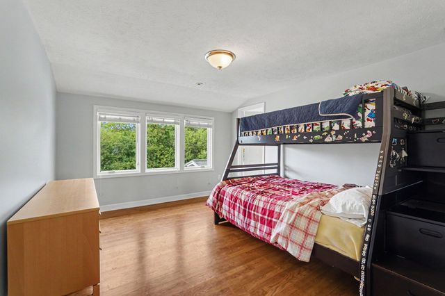 3131 Midland Drive SE, East Grand Rapids, MI 49506