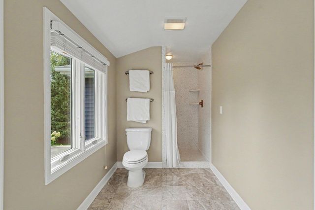 3131 Midland Drive SE, East Grand Rapids, MI 49506