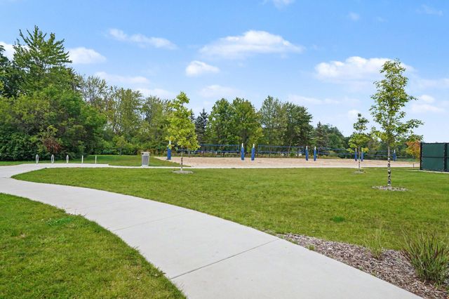 3131 Midland Drive SE, East Grand Rapids, MI 49506