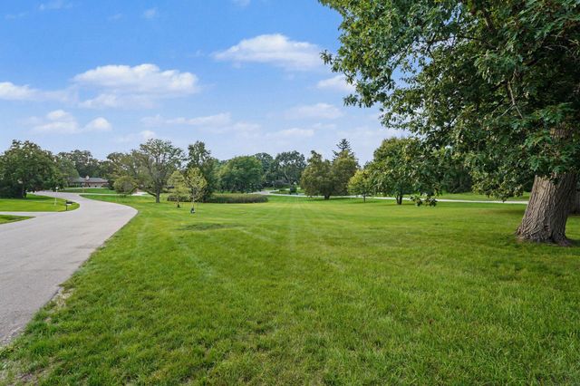 3131 Midland Drive SE, East Grand Rapids, MI 49506