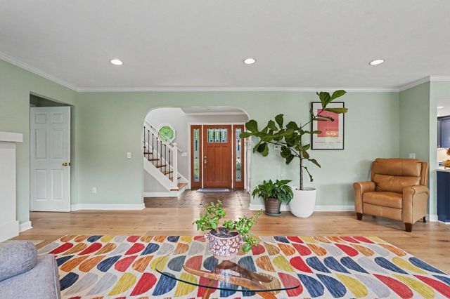 3131 Midland Drive SE, East Grand Rapids, MI 49506