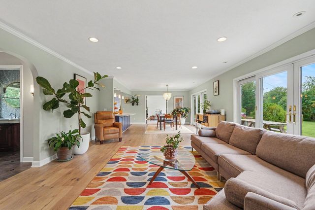 3131 Midland Drive SE, East Grand Rapids, MI 49506