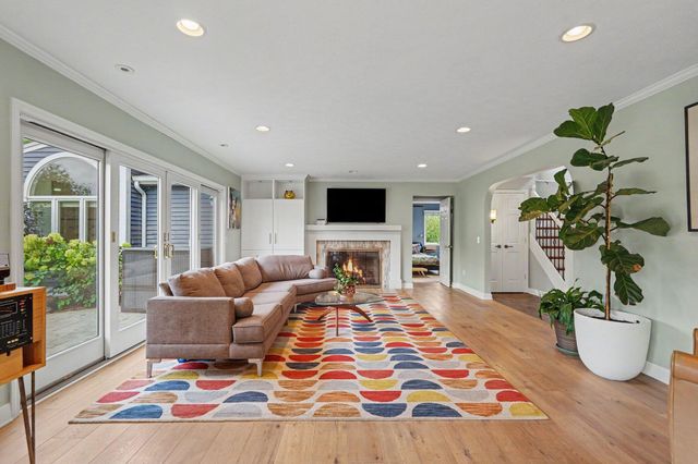 3131 Midland Drive SE, East Grand Rapids, MI 49506