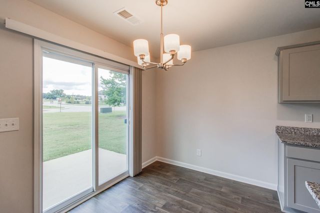 622 Belmont Red Lane, Columbia, SC 29209