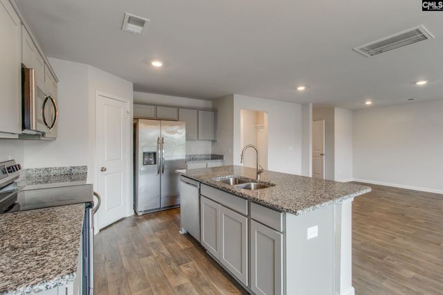 622 Belmont Red Lane, Columbia, SC 29209