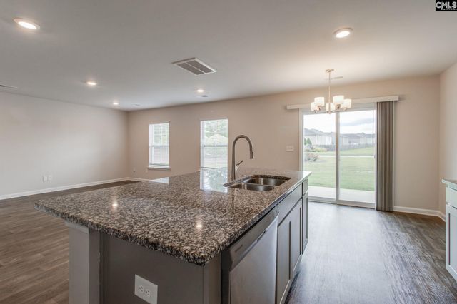 622 Belmont Red Lane, Columbia, SC 29209