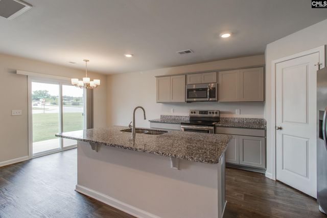 622 Belmont Red Lane, Columbia, SC 29209