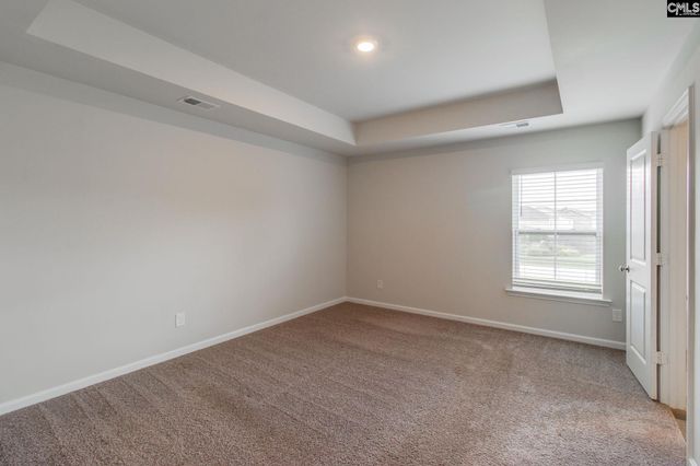622 Belmont Red Lane, Columbia, SC 29209