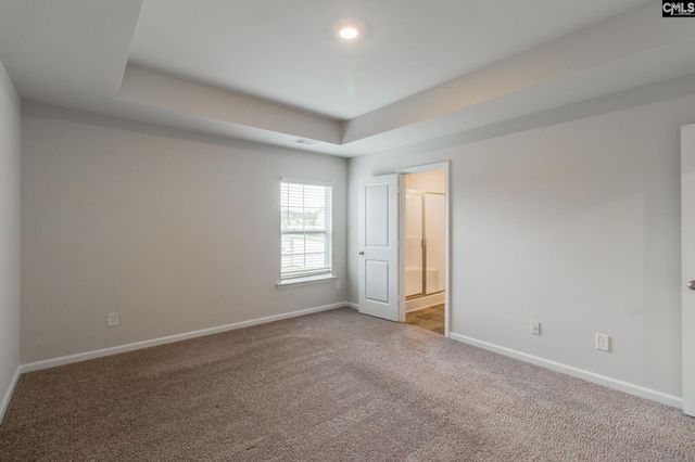 622 Belmont Red Lane, Columbia, SC 29209