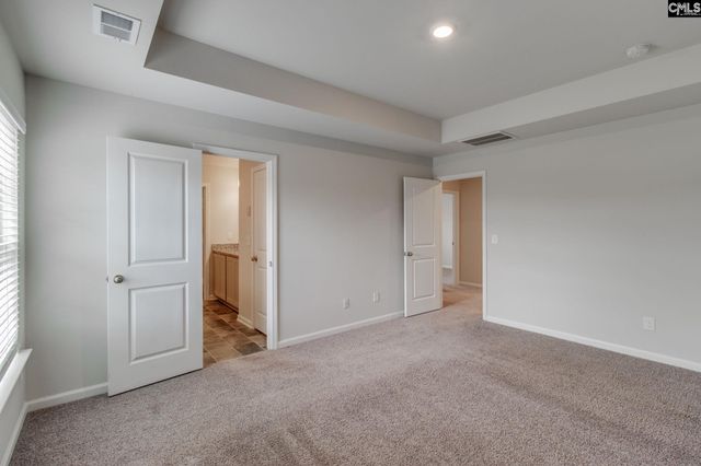 622 Belmont Red Lane, Columbia, SC 29209