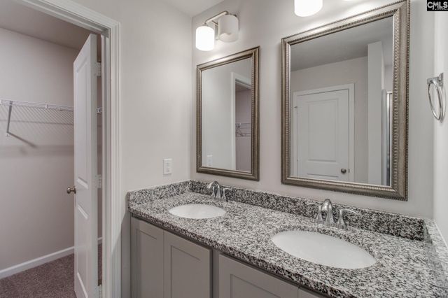 622 Belmont Red Lane, Columbia, SC 29209