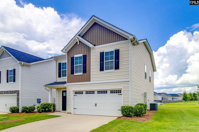 622 Belmont Red Lane, Columbia, SC 29209