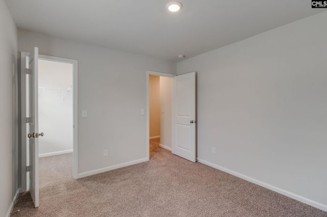 622 Belmont Red Lane, Columbia, SC 29209