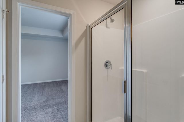 622 Belmont Red Lane, Columbia, SC 29209