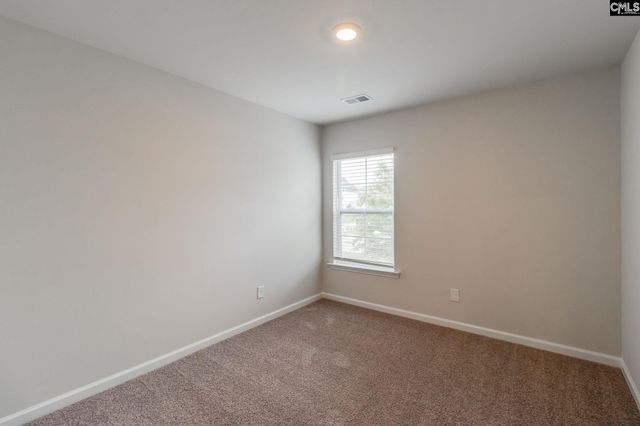 622 Belmont Red Lane, Columbia, SC 29209