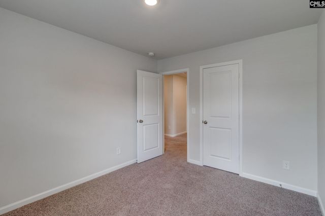 622 Belmont Red Lane, Columbia, SC 29209