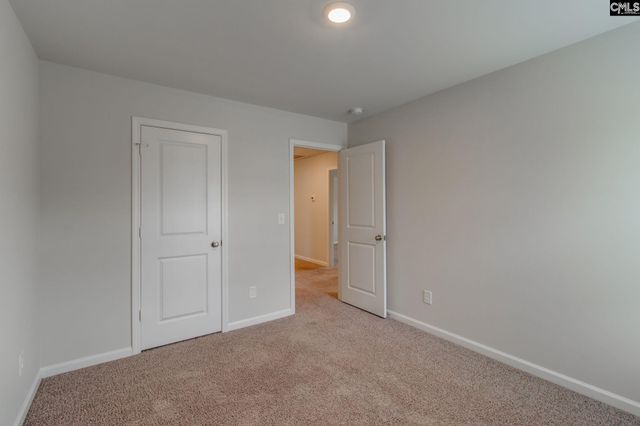 622 Belmont Red Lane, Columbia, SC 29209