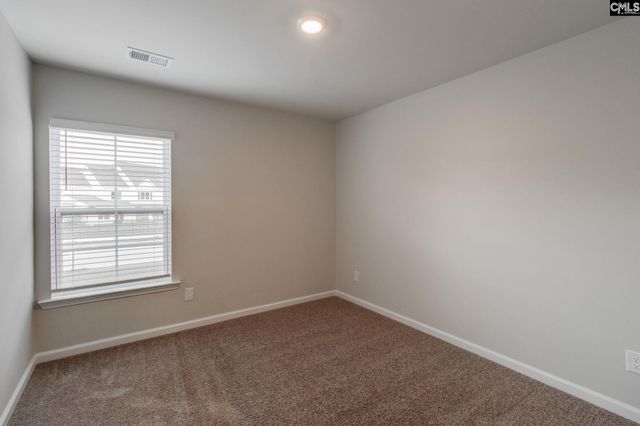 622 Belmont Red Lane, Columbia, SC 29209