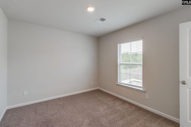 622 Belmont Red Lane, Columbia, SC 29209