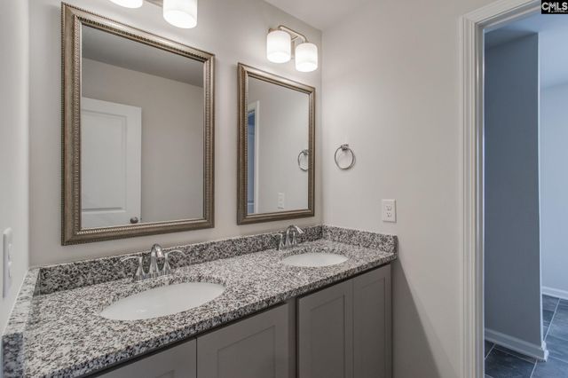 622 Belmont Red Lane, Columbia, SC 29209
