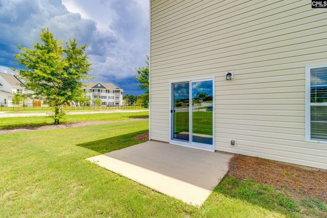 622 Belmont Red Lane, Columbia, SC 29209