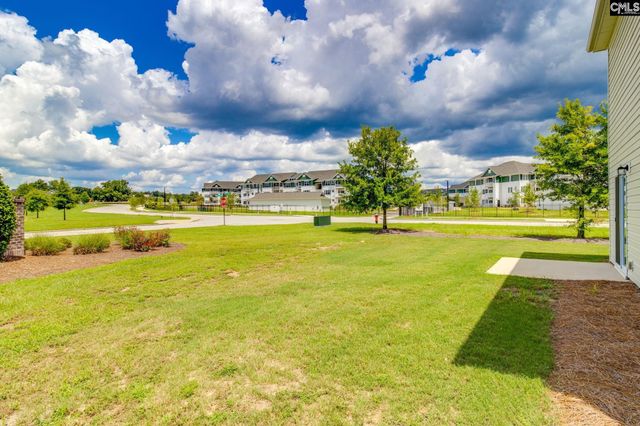 622 Belmont Red Lane, Columbia, SC 29209
