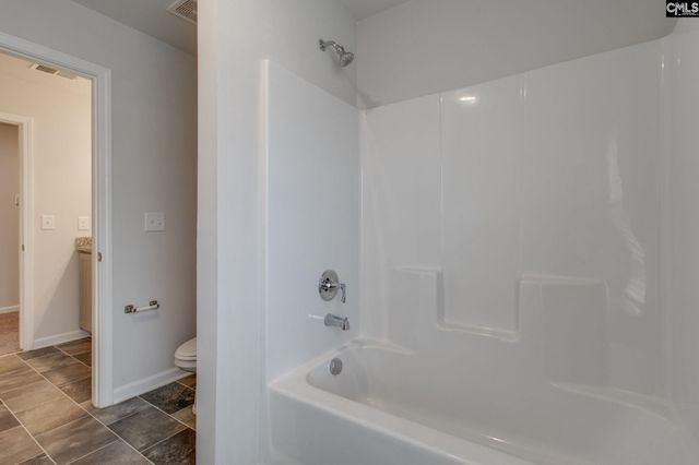 622 Belmont Red Lane, Columbia, SC 29209