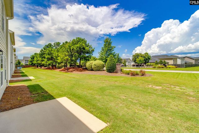 622 Belmont Red Lane, Columbia, SC 29209