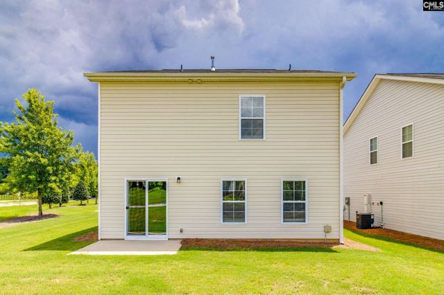 622 Belmont Red Lane, Columbia, SC 29209
