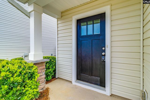 622 Belmont Red Lane, Columbia, SC 29209