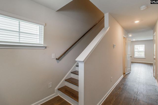622 Belmont Red Lane, Columbia, SC 29209