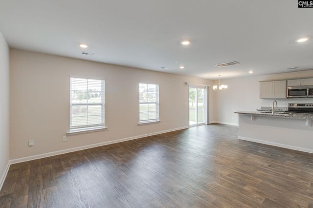 622 Belmont Red Lane, Columbia, SC 29209