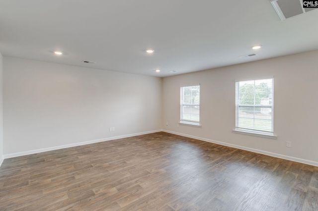 622 Belmont Red Lane, Columbia, SC 29209