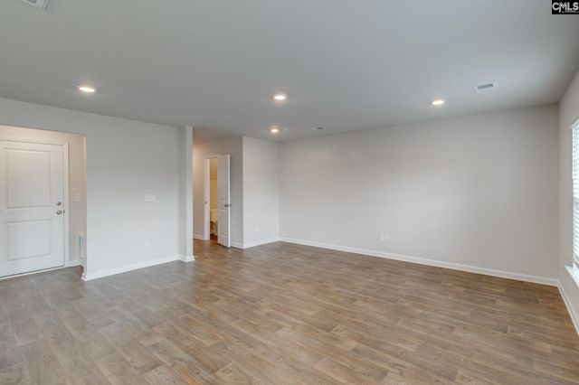 622 Belmont Red Lane, Columbia, SC 29209