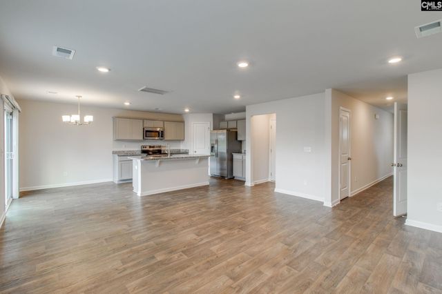 622 Belmont Red Lane, Columbia, SC 29209
