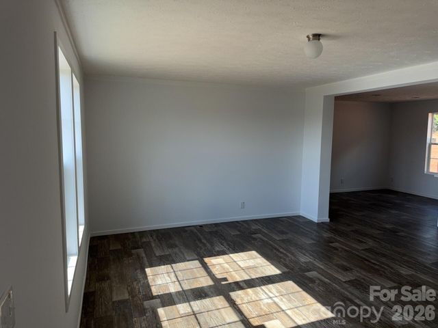 5411 Rainhill Church Road, Morganton, NC 28655