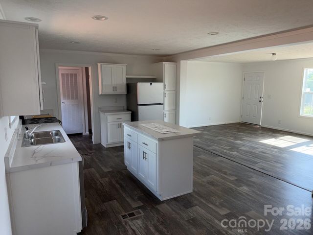 5411 Rainhill Church Road, Morganton, NC 28655