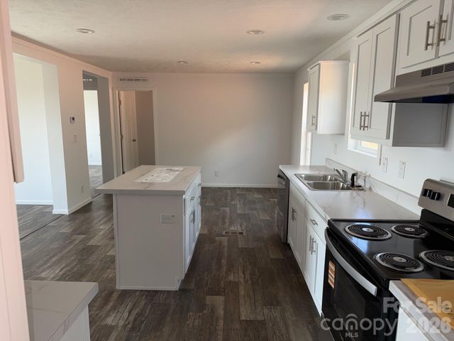 5411 Rainhill Church Road, Morganton, NC 28655