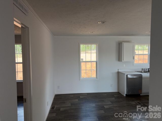 5411 Rainhill Church Road, Morganton, NC 28655