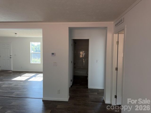 5411 Rainhill Church Road, Morganton, NC 28655