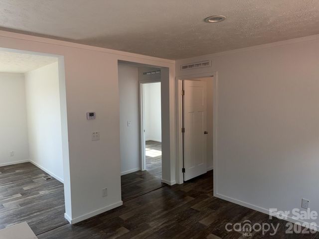 5411 Rainhill Church Road, Morganton, NC 28655