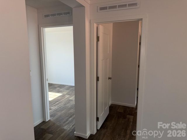 5411 Rainhill Church Road, Morganton, NC 28655