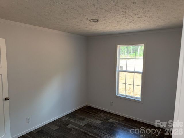 5411 Rainhill Church Road, Morganton, NC 28655