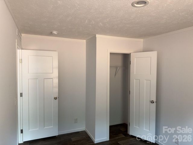 5411 Rainhill Church Road, Morganton, NC 28655